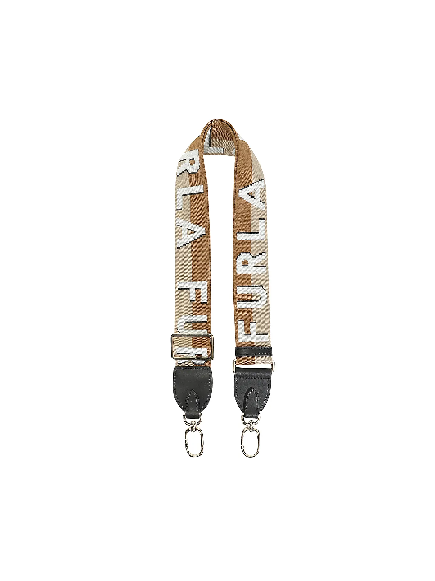 FURLA | Schulterriemen FIONA | 